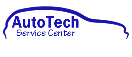 AutoTech Service Center